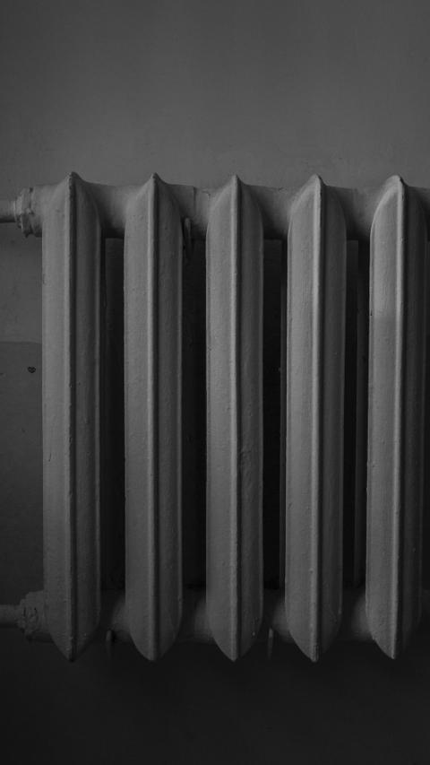 Installation sanitaire